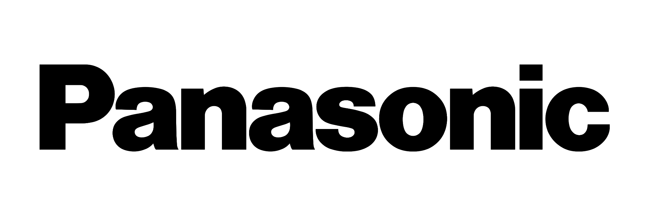 PANASONIC MARKETING EUROPE GMBH
